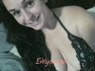 Evelyn_Karter