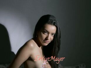 EvelynMayer