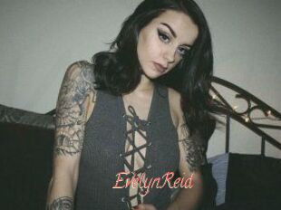 Evelyn_Reid