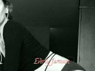 Everly_Jamison