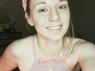 EvieeMoore