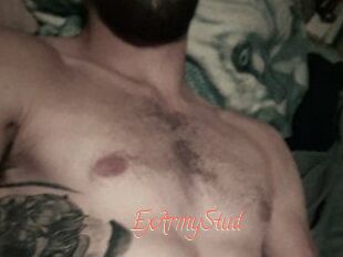 Ex_Army_Stud