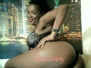 ExoticSweety