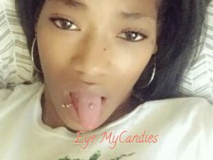 Eye_MyCandies