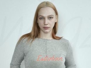 Eadlinboon