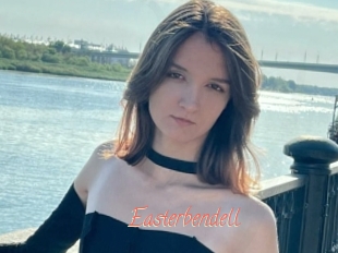 Easterbendell