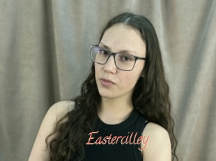 Eastercilley