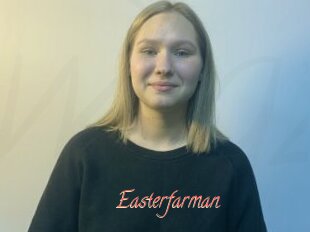 Easterfarman