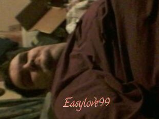 Easylove99