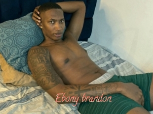 Ebony_brandon