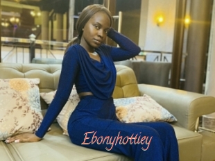 Ebonyhottiey