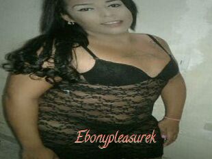 Ebonypleasurek