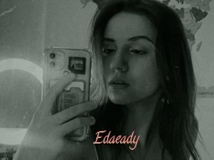 Edaeady