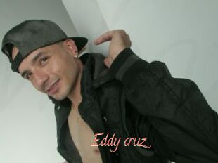 Eddy_cruz