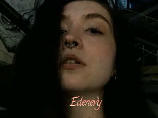 Edenevy