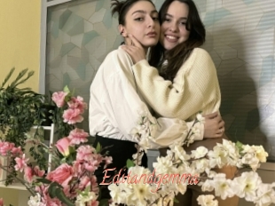 Editandgemma