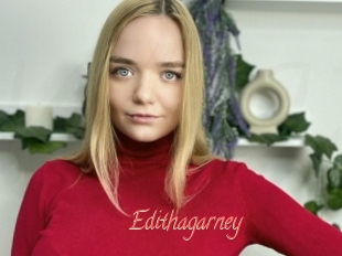 Edithagarney