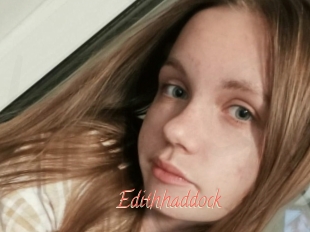 Edithhaddock