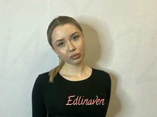 Edlinaven