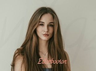 Edlinbooton