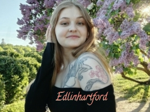 Edlinhartford