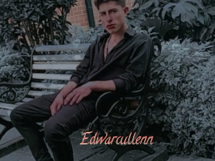 Edwarcullenn