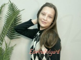 Edwinabolyard