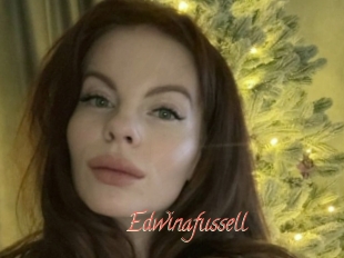 Edwinafussell