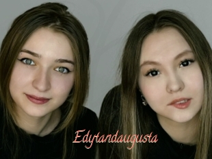 Edytandaugusta