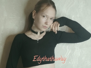 Edythathaway