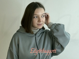 Edythbaggott