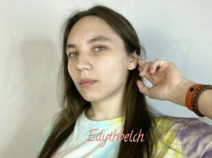 Edythbelch