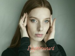 Edythbrainard