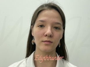 Edythhander