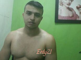 Eedy21