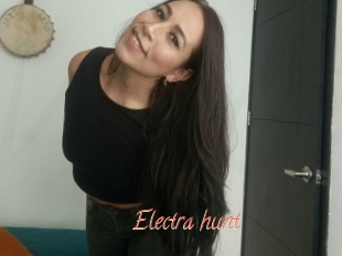 Electra_hunt