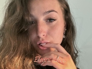 Electric_babyli