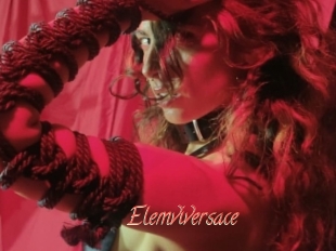 Elemviversace