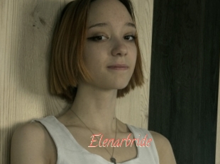 Elenarbride