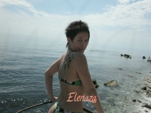 Elenaza