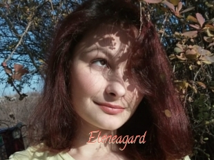 Eleneagard