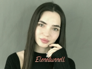 Elenedunnell