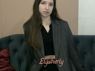 Elgabierly