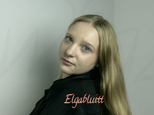 Elgabluitt