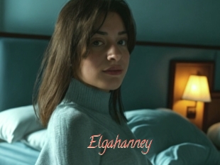 Elgahanney