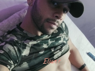 Elian_r