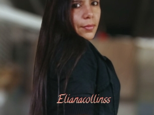 Elianacollinss