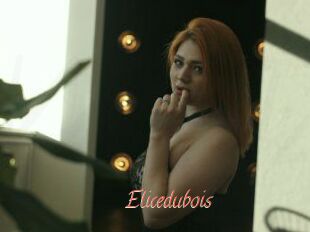 Elicedubois