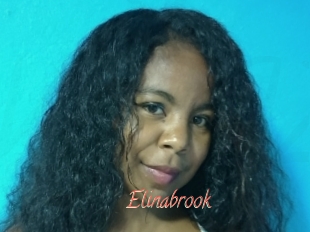 Elinabrook