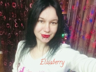 Elisaberry